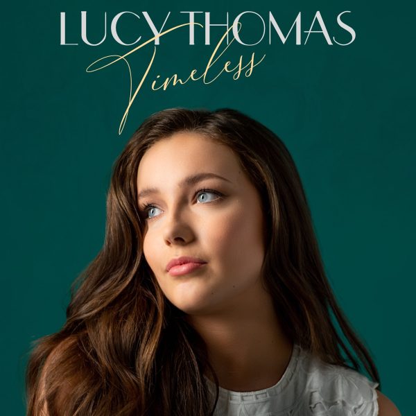 lucy-thomas-timeless