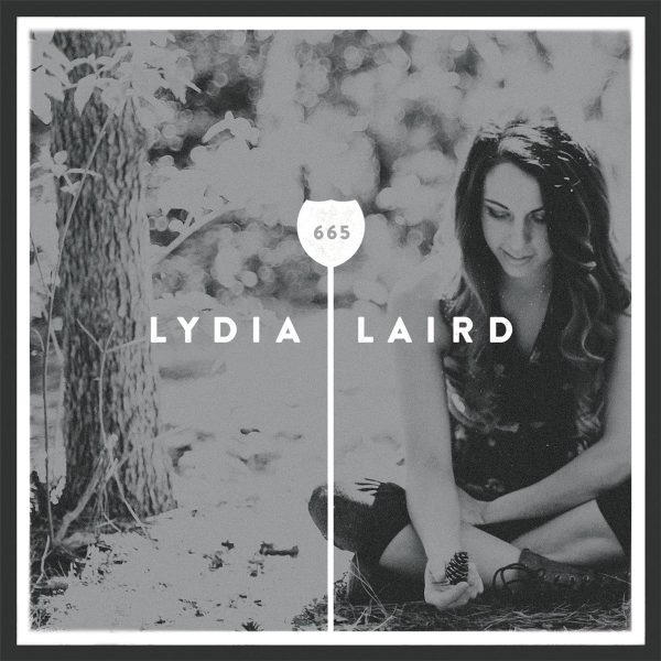 lydia-laird-655