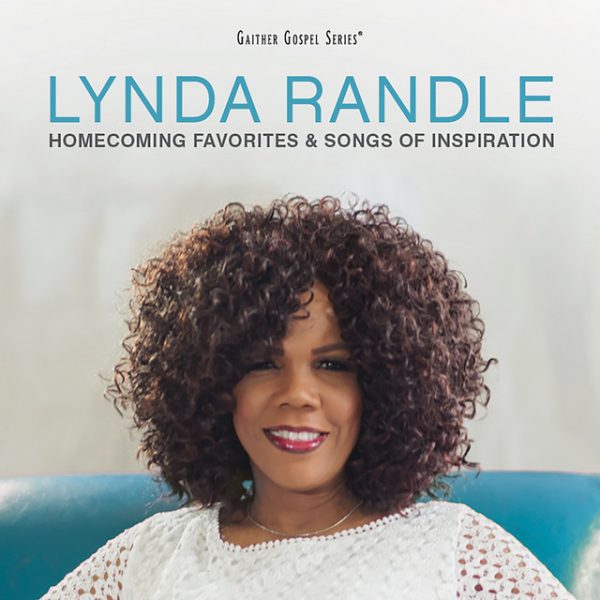 lynda-randle-homecoming-favourites-songs-of-inspiration-vol-1