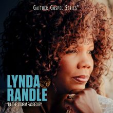 lynda-randle-til-the-storm-passes-by