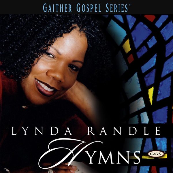 lynda-randle1-hymns