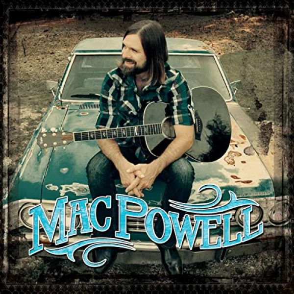 mac-powell