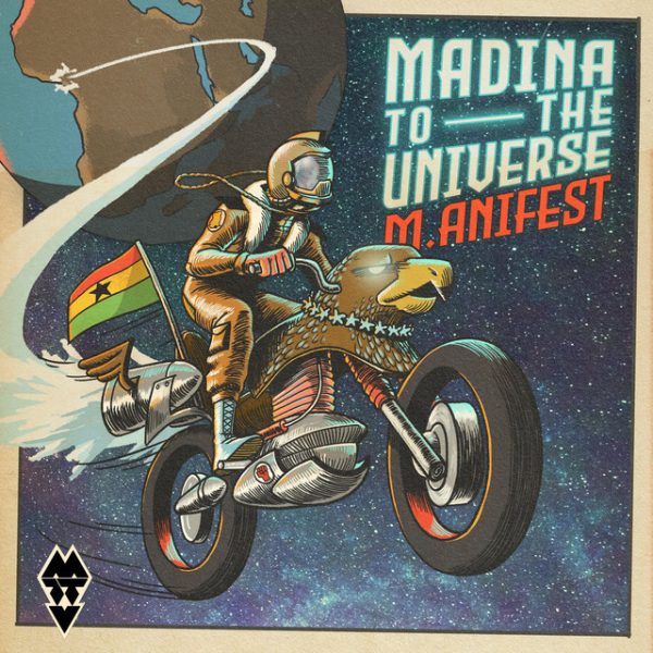 madina-to-the-universe