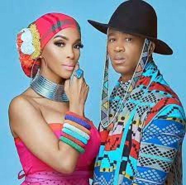 mafikizolo1