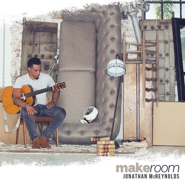 make-room