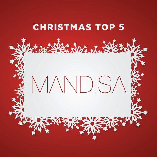 mandisa-christmas-top-5