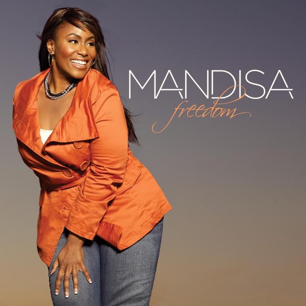 mandisa-freedom