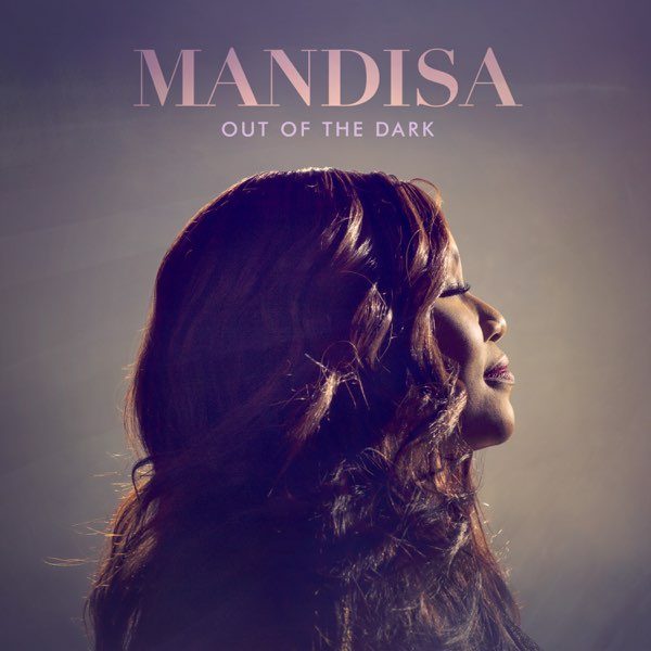 mandisa-out-of-the-dark-deluxe-edition