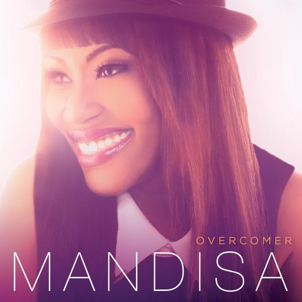 mandisa-overcome