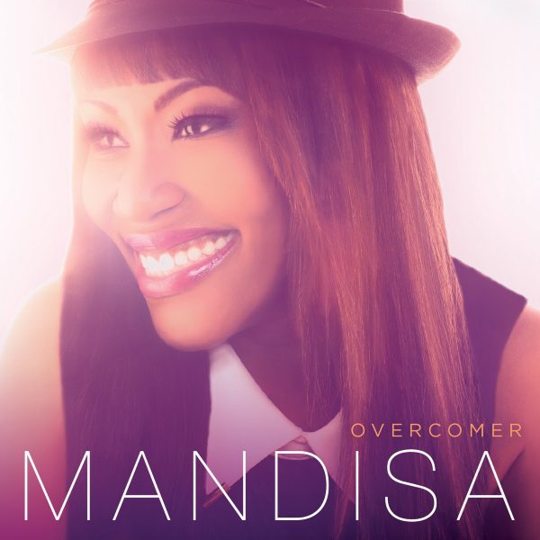 mandisa-overcomer-deluxe-edition