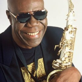 manu-dibango1