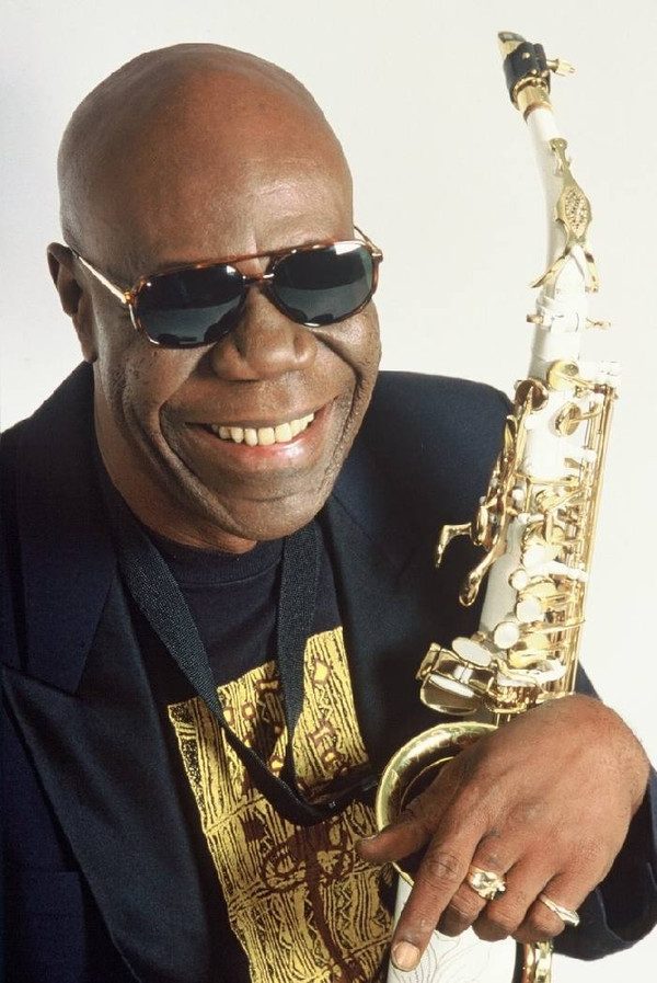 manu-dibango1