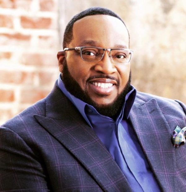 marvin-sapp1