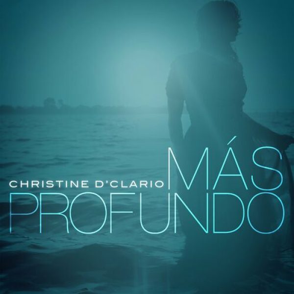 mas-profundo