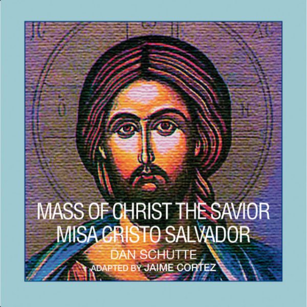 mass-of-christ-the-savior-bilingual-version