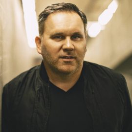 matt-redman1