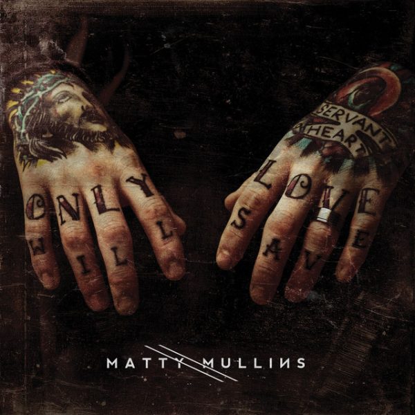 matty-mullins