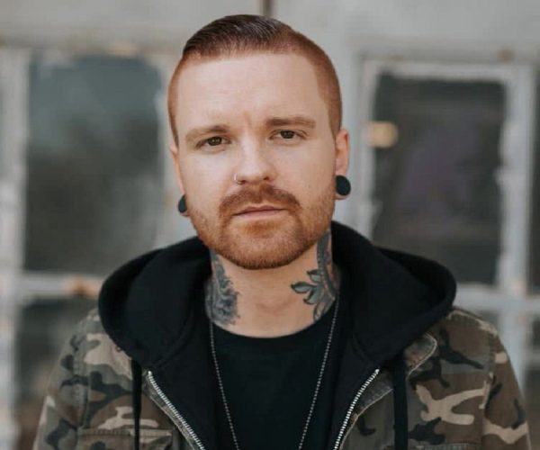 matty-mullins41