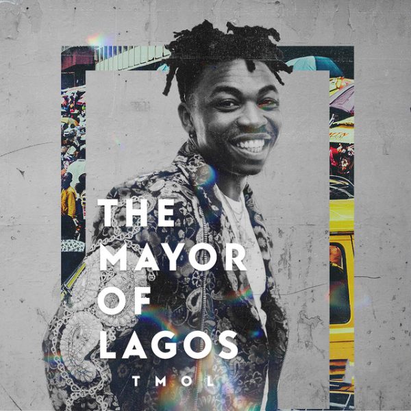 mayorkun-the-mayor-of-lagos