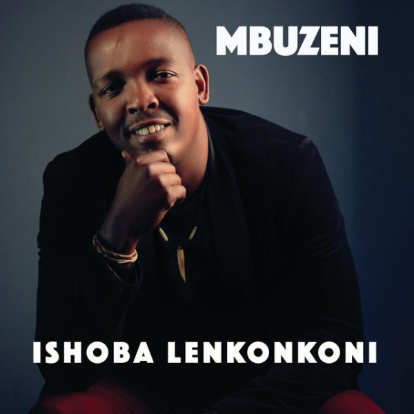 mbuzeni-ishoba-lenkonkoni