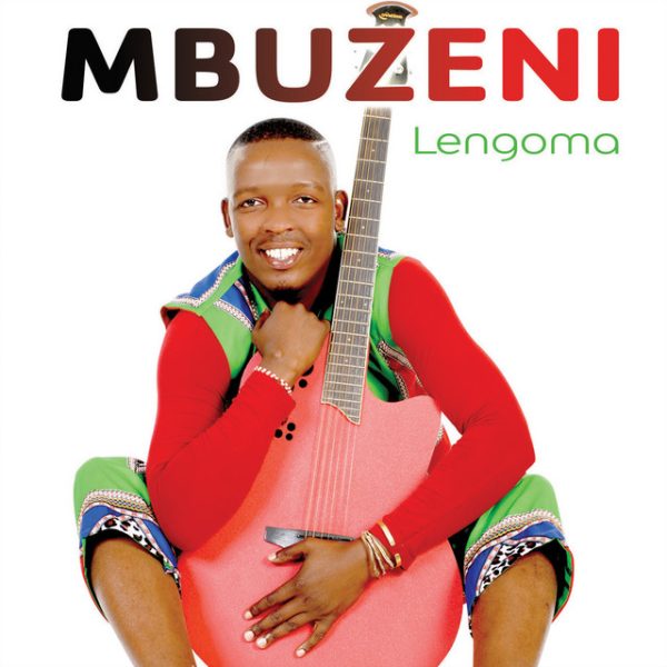 mbuzeni-lengoma