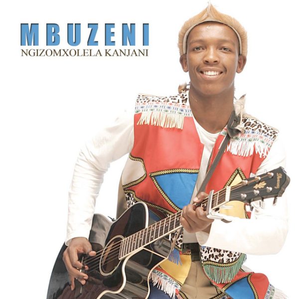 mbuzeni-ngizomxolela-kanjani