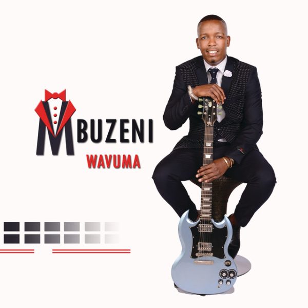 mbuzeni-wavuma