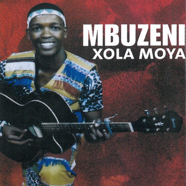 mbuzeni-xola-moya