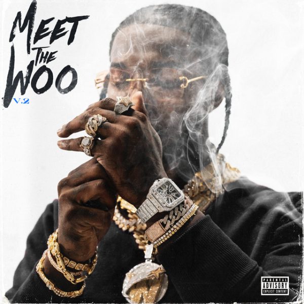 meet-the-woo-vol.2