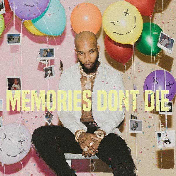 memories-dont-die