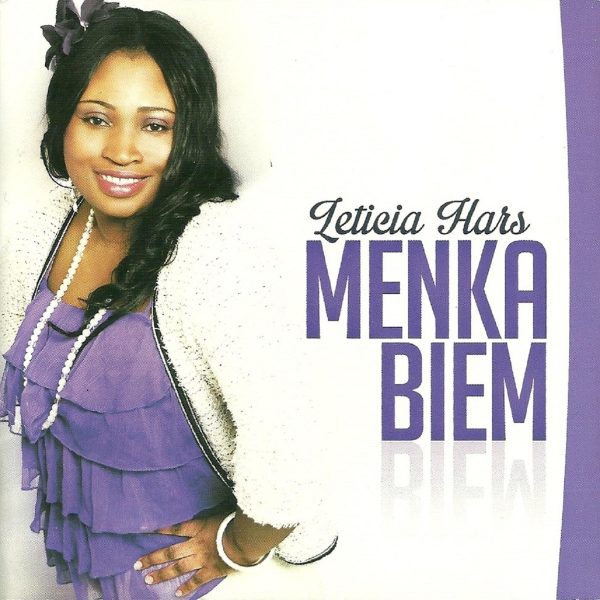 menka-biem