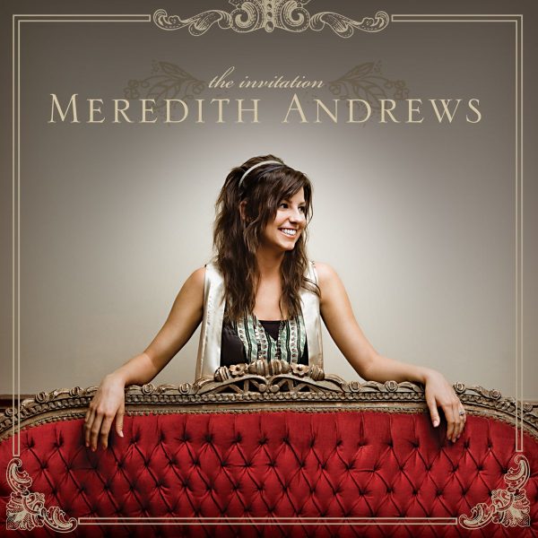 meredith-andrews-the-invitation
