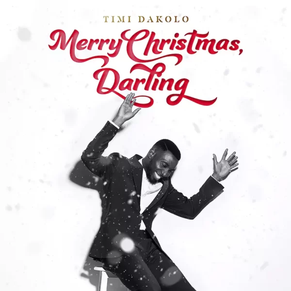 merry-christmas-darling-2