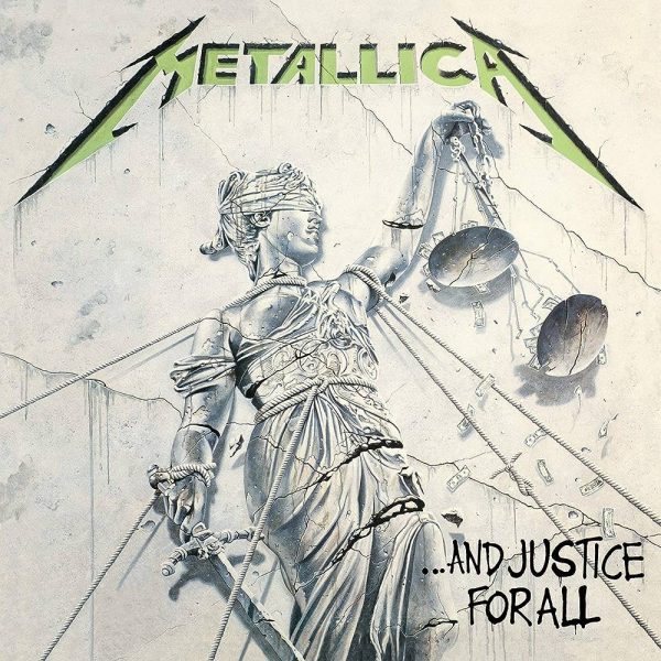 metallica-and-justice-for-all-remastered