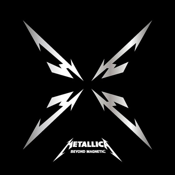 metallica-beyond-magnetic