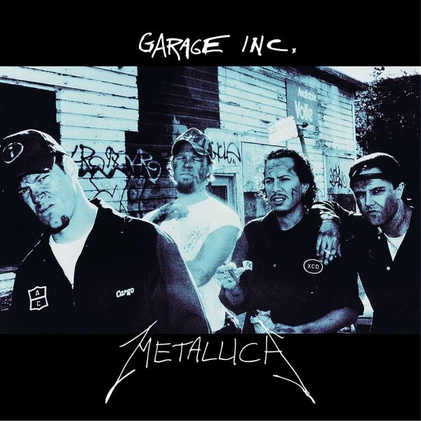 metallica-garage-iInc