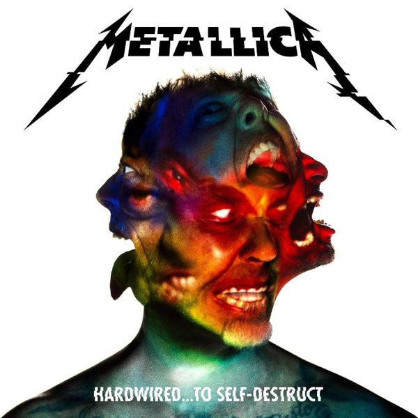 metallica-hardwired-to-self-destruct1