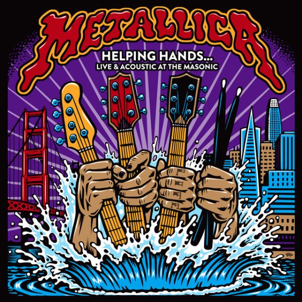 metallica-helping-hands-live-acoustic-at-the-masonic