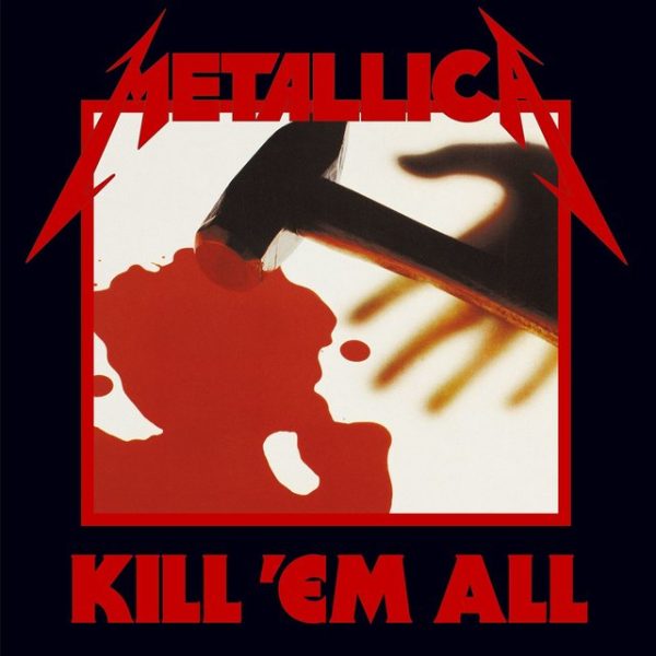 metallica-kill-em-all-remastered