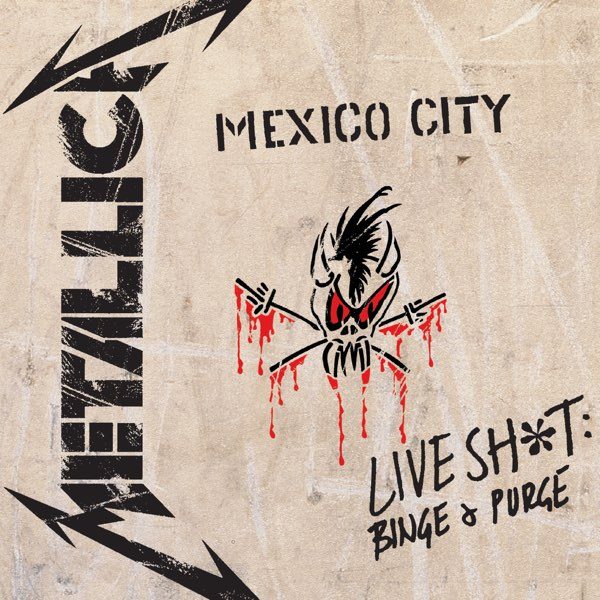 metallica-live-st-binge-purge