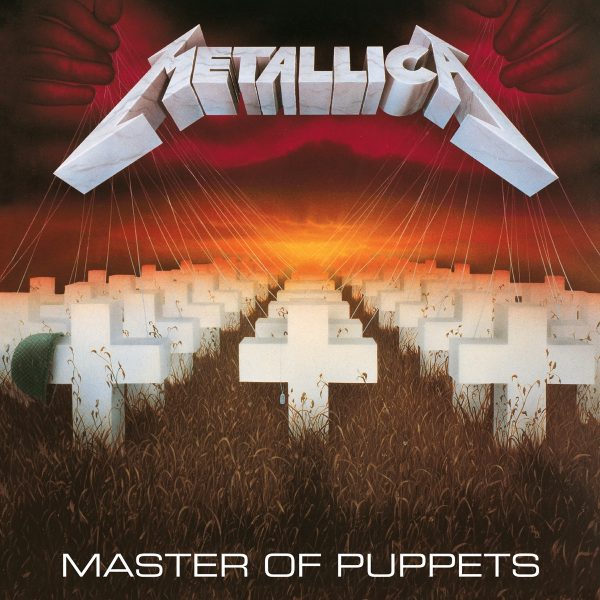 metallica-master-of-puppets-remastered