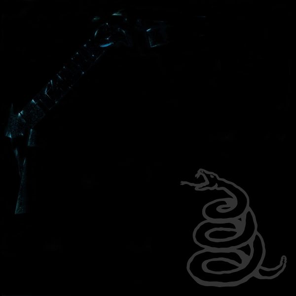 metallica-metallica-remastered