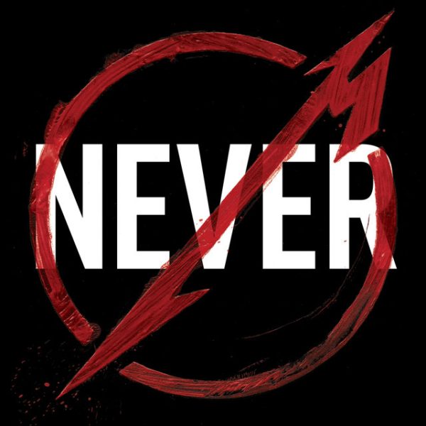 metallica-metallica-through-the-never-music-from-the-motion-picture