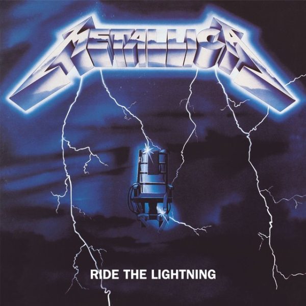 metallica-ride-the-lightning-remastered