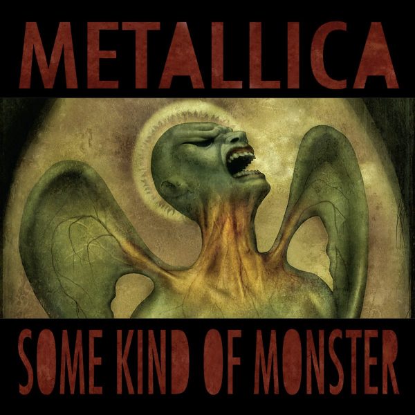 metallica-some-kind-of-monster-ep