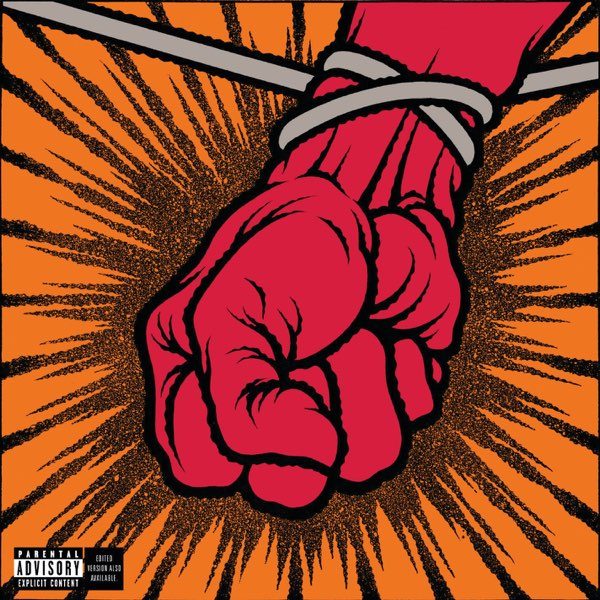 metallica-st-anger