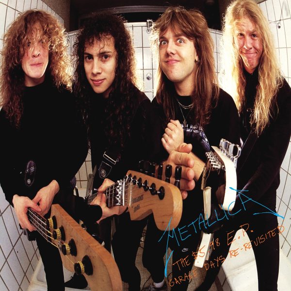 metallica-the-5-98-ep-garage-days-re-revisited-remastered