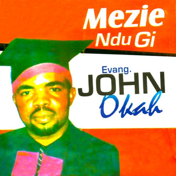 mezie-ndu-gi