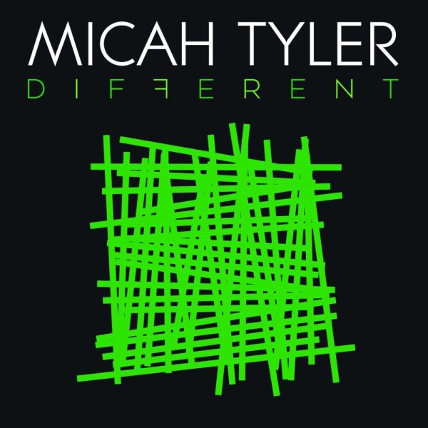 micah-tyler-different