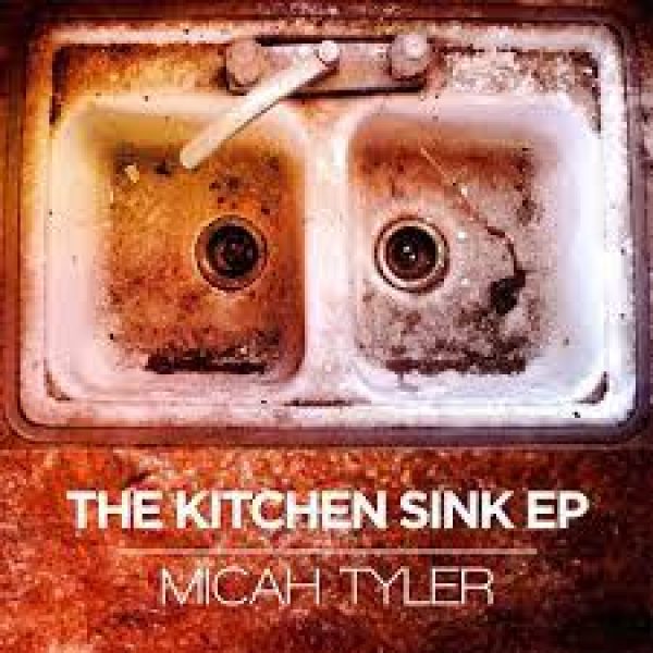 micah-tyler-the-kitchen-sink-ep